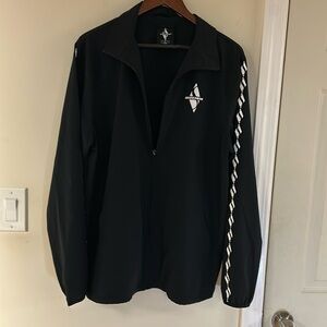 Skechers Lightweight Jacket